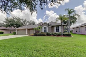 19103 Beckett Dr, ODESSA