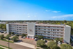 5060 76th Ave N #200, PINELLAS PARK