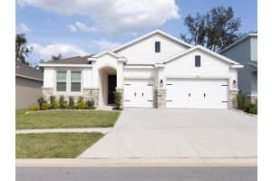 2429 Knight Island Dr, BRANDON 2429 Knight Island Dr, BRANDON