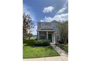 1548 Blue Magnolia Rd, BRANDON