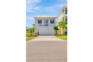 6413 Marbella, APOLLO BEACH 6413 Marbella, APOLLO BEACH