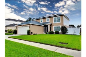 5813 Windridge Dr, WINTER HAVEN