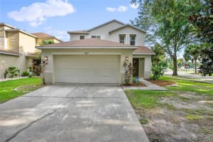 11801 Mango Cross Ct, SEFFNER