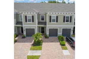 18839 Noble Caspian Dr, LUTZ