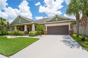 907 Heritage Groves Dr, BRANDON 907 Heritage Groves Dr, BRANDON