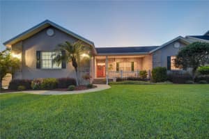 1953 Viewpoint Landings Rd, LAKELAND