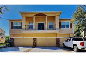 1532 Scarlet Oak Loop #b, WINTER GARDEN