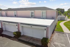 11901 Cypress Vis #11901, TAMPA 11901 Cypress Vis #11901, TAMPA