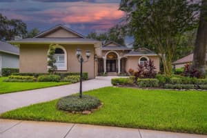 2411 Valrico Forest Dr, VALRICO 2411 Valrico Forest Dr, VALRICO