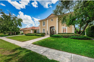 7020 Pelican Island Dr, TAMPA