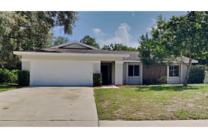 714 Hawks Ridge Rd, PORT ORANGE 714 Hawks Ridge Rd, PORT ORANGE