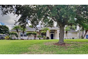 331 Allison Dr, PALM BAY 331 Allison Dr, PALM BAY