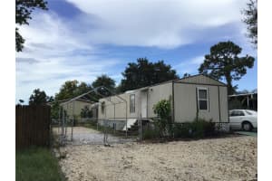 6610 Limerick Ave, NEW PORT RICHEY