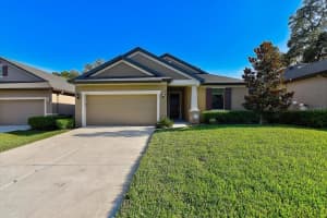 107 Elina Sky Dr, SEFFNER 107 Elina Sky Dr, SEFFNER