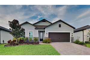 335 Albaville Ln, LONGWOOD