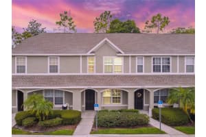 12704 Country Brook Ln, TAMPA