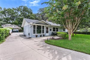 1510 S Lois Ave, TAMPA