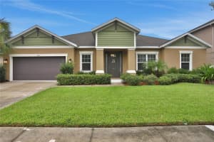 915 Heritage Groves Dr, BRANDON 915 Heritage Groves Dr, BRANDON