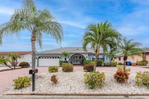 910 Chipaway Dr, APOLLO BEACH