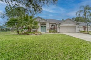 19010 Fern Meadow Loop, LUTZ