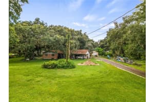 20317 Ayers Rd
