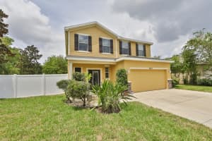 8607 Tidal Breeze Dr, RIVERVIEW