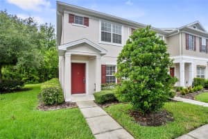 16513 Swan View Cir, ODESSA