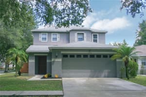 11750 Mango Cross Ct, SEFFNER