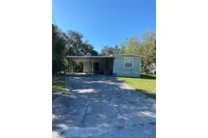 10934 Country Haven Dr, GIBSONTON