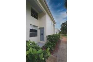 4218 La Palma Ct, TAMPA
