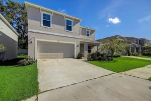 9216 Watolla Dr, THONOTOSASSA