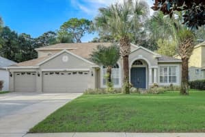 5809 Browder Rd, TAMPA 5809 Browder Rd, TAMPA