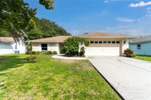 1913 Twisting Ln, WESLEY CHAPEL 1913 Twisting Ln, WESLEY CHAPEL