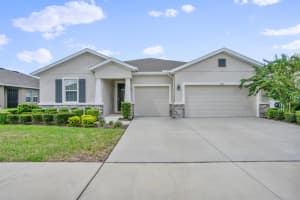 2465 Knight Island Dr, BRANDON 2465 Knight Island Dr, BRANDON