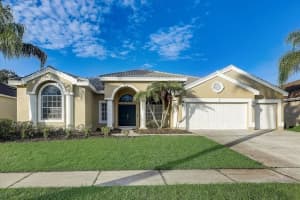 11920 Keating Dr, TAMPA