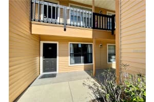 500 Belcher Rd S #243, LARGO