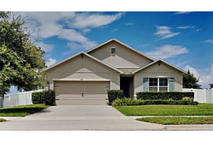 863 Oak Hollow Loop, DELAND 863 Oak Hollow Loop, DELAND