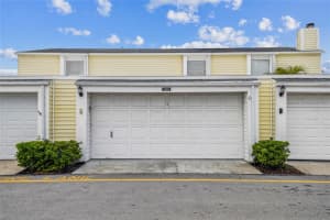 11805 Cypress Crest Cir, TAMPA 11805 Cypress Crest Cir, TAMPA