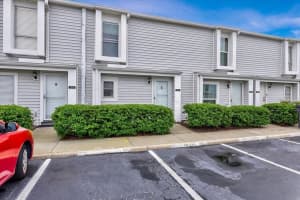 11810 Cypress Hill Cir, TAMPA 11810 Cypress Hill Cir, TAMPA