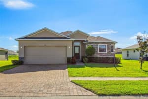 144 Bentley Oaks Blvd, AUBURNDALE 144 Bentley Oaks Blvd, AUBURNDALE