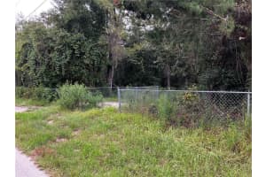 9255 Grouse Way, HUDSON 9255 Grouse Way, HUDSON