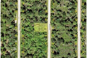 2139 Seward St, PORT CHARLOTTE