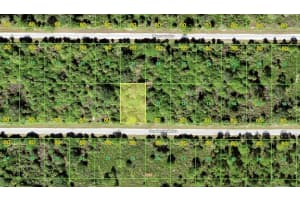 14188 Guadalcanal Ave, PORT CHARLOTTE