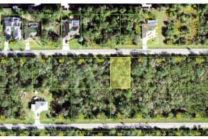 14073 Hydrangea Ave, PORT CHARLOTTE
