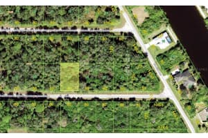 14504 Mcmillin Ave, PORT CHARLOTTE