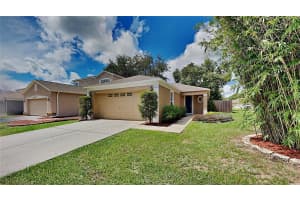 712 Periwinkle Pointe Pl, SEFFNER 712 Periwinkle Pointe Pl, SEFFNER