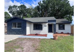 12523 Mondragon Dr, TAMPA