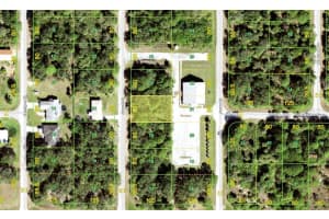 3498 Jowett St, PORT CHARLOTTE