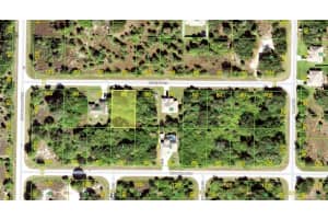 19061 Birdcall Ave, PORT CHARLOTTE