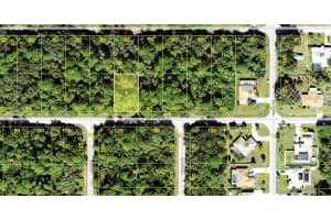 18104 Koala Ave, PORT CHARLOTTE